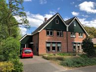 Curieplein 11, 7242 KH Lochem