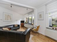 Moleneind 2, 2807 GC Gouda