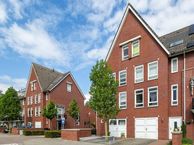 Bosven 1, 5464 NA Veghel