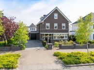 Haaksteek 7, 1319 GM Almere