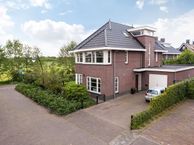 Petri Markensteinstraat 6, 3832 LK Leusden