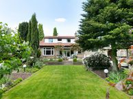 Borculoseweg 65, 7161 GS Neede