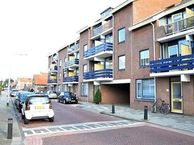 Pickéstraat 63, 2201 ER Noordwijk (ZH)