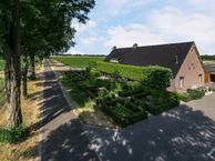 Langstraat 18, 5768 PP Meijel