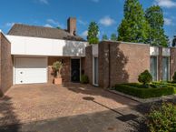 Claudiuslaan 2, 5926 TC Venlo