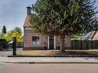 Veldstraat 24, 5751 AC Deurne