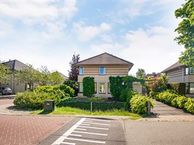 Gemaalweg 12, 4691 RK Tholen