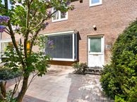 Meidoornstraat 15, 1115 BG Duivendrecht