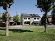 De Aak 25, 7701 LE Dedemsvaart