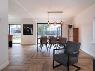 Akkerwinde 28, 5374 DB Schaijk