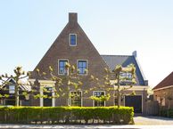 Zuideinde 117, 1511 GC Oostzaan