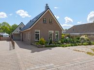 Fabrieksstraat 40, 7875 AM Exloo