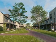 Bouwnummer (Bouwnr. 89), 3192 AA Hoogvliet Rotterdam