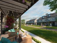 Bouwnummer (Bouwnr. 62), 3192 AA Hoogvliet Rotterdam