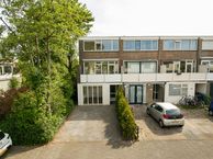 Broekerwaard 134, 1824 EW Alkmaar