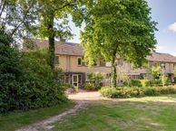 Elviradal 11, 5551 BZ Valkenswaard