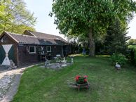 Foarwei 9, 9298 JA Kollumerzwaag