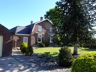 Bosweg 34, 5845 EB Sint Anthonis