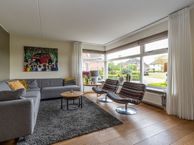 Binnenhof 48, 9611 DK Sappemeer