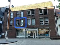 Heuvel 52, 5038 CS Tilburg