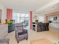 Prins Alexanderlaan 25, 2912 AJ Nieuwerkerk aan den IJssel