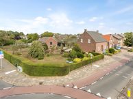 Wilhelminalaan 23, 6101 JD Echt