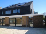 Coehoorn van Scheltingaweg 100 G, 8442 GB Heerenveen