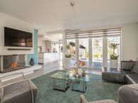 Zuiderkeerkring 407, 2408 HT Alphen aan den Rijn