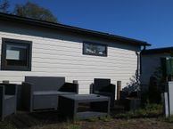 Leeuwarderstraatweg 1003 AB, 8441 PJ Heerenveen