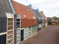 Navarra 21, 7007 NN Doetinchem