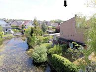 Lisdodde 28, 8316 NP Marknesse