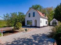 Poortugaalseweg 84, 3176 PV Poortugaal