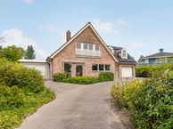 Blokjesplaat 52, 4465 BG Goes