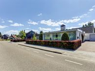 Nieuwstraat 57, 5571 BB Bergeijk