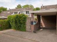 Schoolpad 4, 7975 AK Uffelte