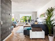 Lookhof 19, 6687 DC Angeren