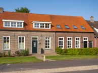 Dijkstraat 15, 5741 GP Beek en Donk