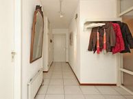 Hartenvier 77, 5683 DS Best