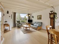 Frankenbeemdweg 1, 5346 JJ Oss