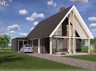 Dennenweg, 7683 RS Den Ham (OV)