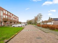 Kastanjelaan 119, 9674 BD Winschoten