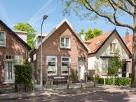 Heerenweg 95, 1851 KM Heiloo