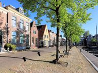 Noorderkade 8, 8356 DC Blokzijl