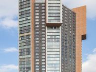 Oosterbakenpad 66, 3192 XV Hoogvliet Rotterdam