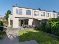 Merlingsakker 13, 4841 NK Prinsenbeek