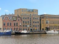 Hooikade, 2627 AB Delft