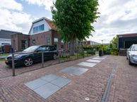 Laan van Groenewegen 6 A, 2614 KG Delft