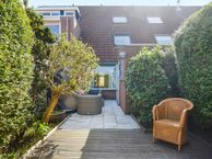 Bunderstraat 3, 1445 EC Purmerend