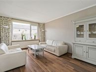 Prinsenhove 34, 4336 HB Middelburg