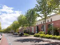 Tonselsedreef 14, 3845 CT Harderwijk